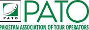 PATO, Pakistan Association of Tour Operators